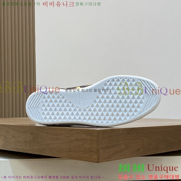  ̺ Ŀ RA5504112-1
