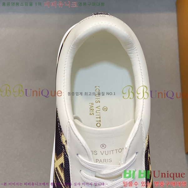  ̺ Ŀ RA5504112-1