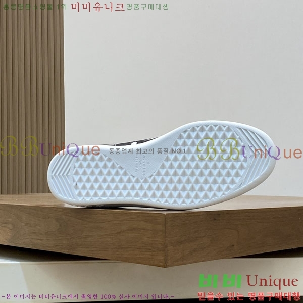  ̺ Ŀ RA5504112