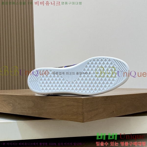  ̺ Ŀ RA5504112-2