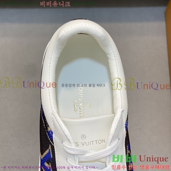 ̺ Ŀ RA5504112-2