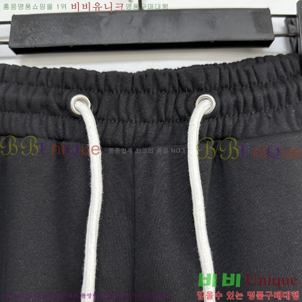  ݹ  CE9314655-1