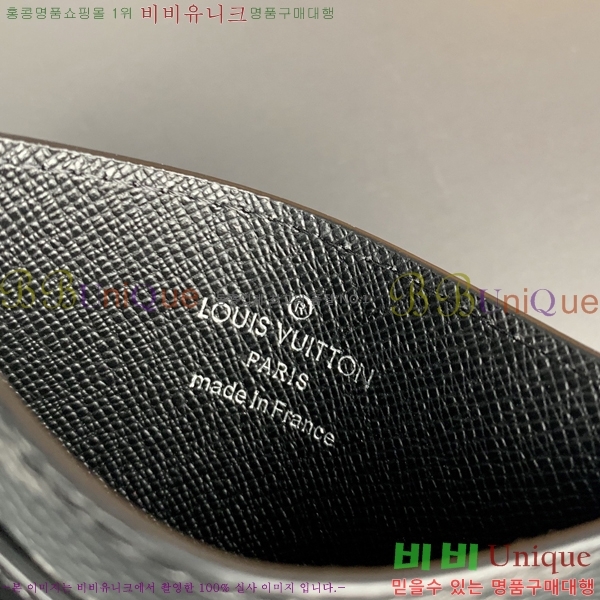#   ī Ȧ M62170-200