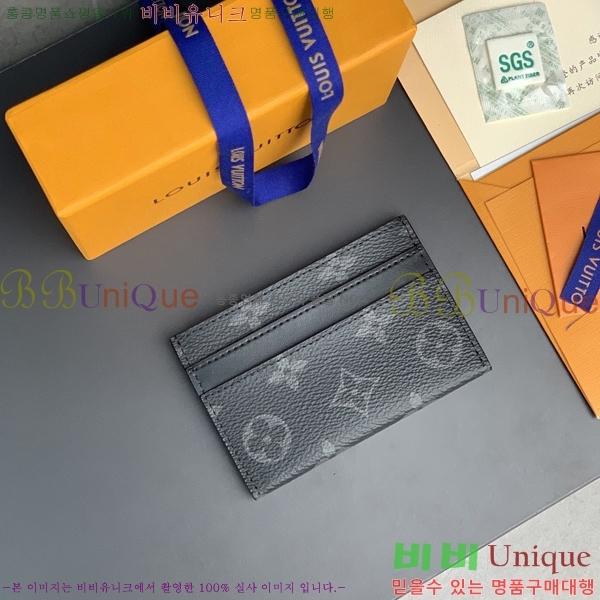 #   ī Ȧ M62170-200
