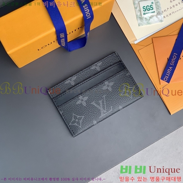 #   ī Ȧ M62170-200