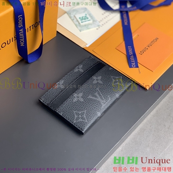 #   ī Ȧ M62170-200