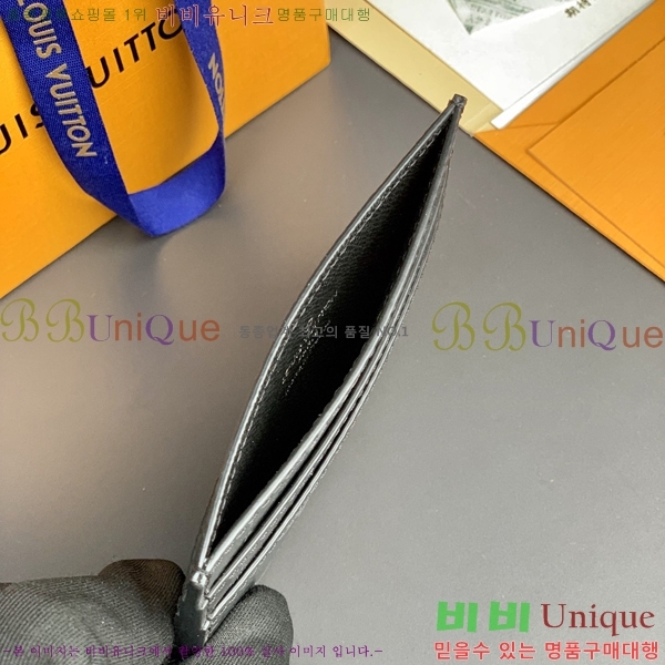 #   ī Ȧ M62170-200