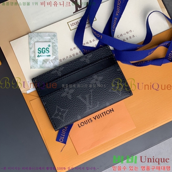 #   ī Ȧ M62170-200