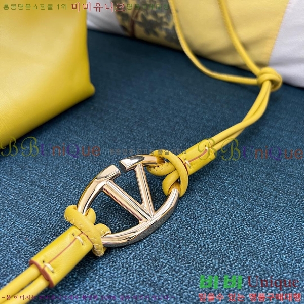 #߷Ƽ ٴ ̷ΰ ̵ Ǫ Ŷ 20866-3