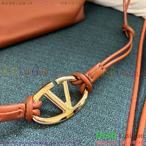#߷Ƽ ٴ ̷ΰ ̵ Ǫ Ŷ 20866-6