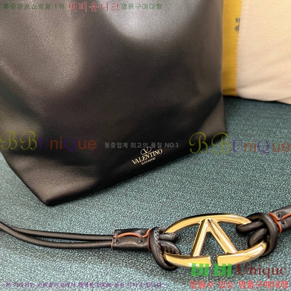 #߷Ƽ ٴ ̷ΰ ̵ Ǫ Ŷ 20866-1