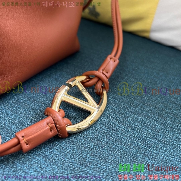 #߷Ƽ ٴ ̷ΰ ̴ Ǫ Ŷ 20877-6