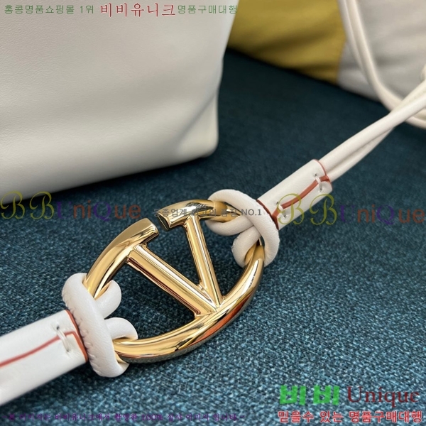 #߷Ƽ ٴ ̷ΰ ̴ Ǫ Ŷ 20877-2