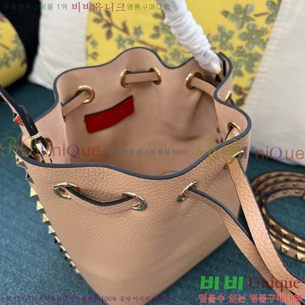 #߷Ƽ ͵ ׷ īŲ Ŷ  20311-6