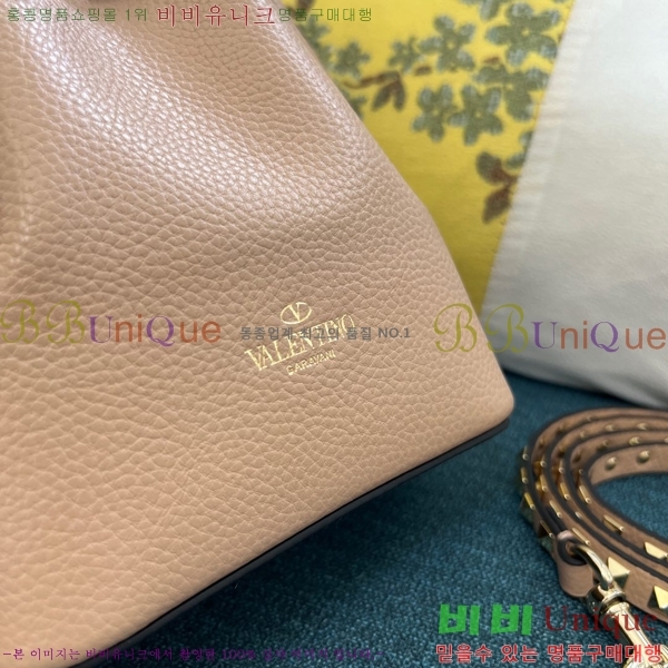 #߷Ƽ ͵ ׷ īŲ Ŷ  20311-6