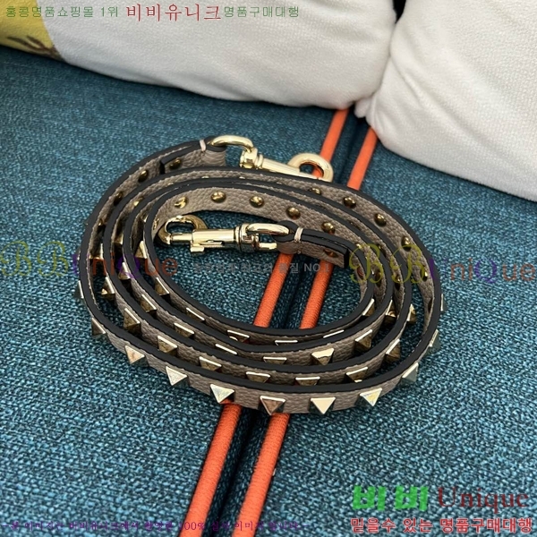 #߷Ƽ ͵ ׷ īŲ Ŷ  20311-8