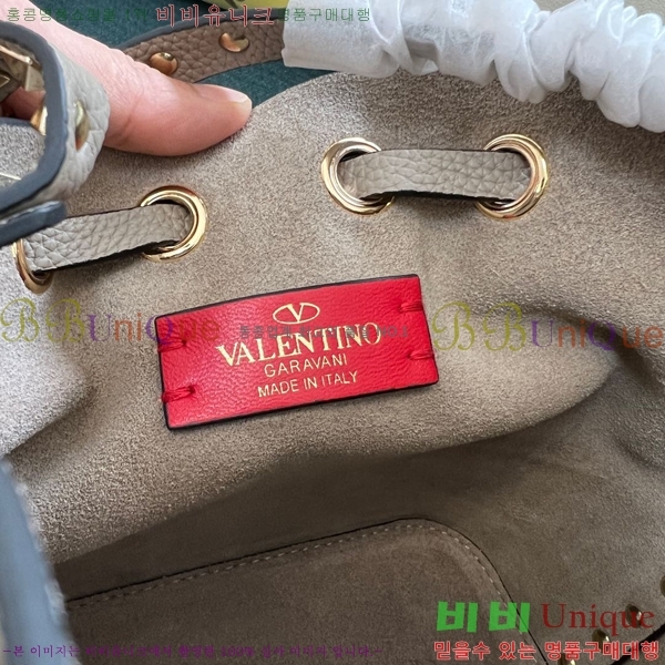 #߷Ƽ ͵ ׷ īŲ Ŷ  20311-8
