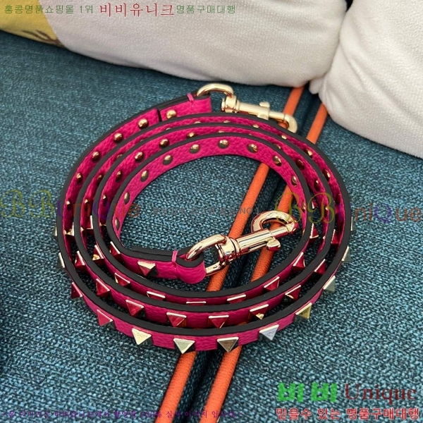 #߷Ƽ ͵ ׷ īŲ Ŷ  20311-4