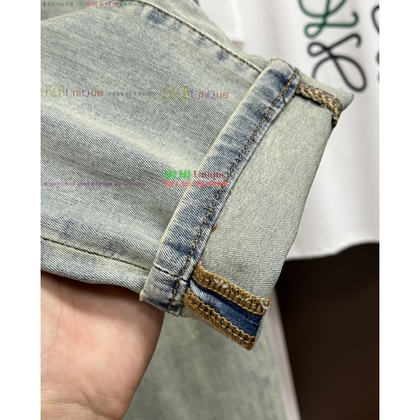   û 18G2551321-1