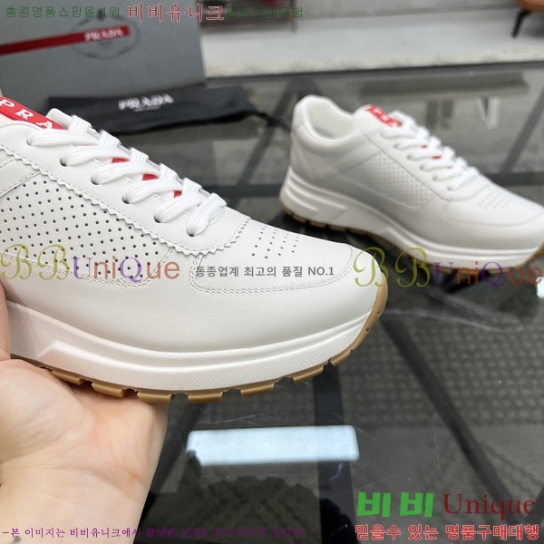   Ŀ R576751-2