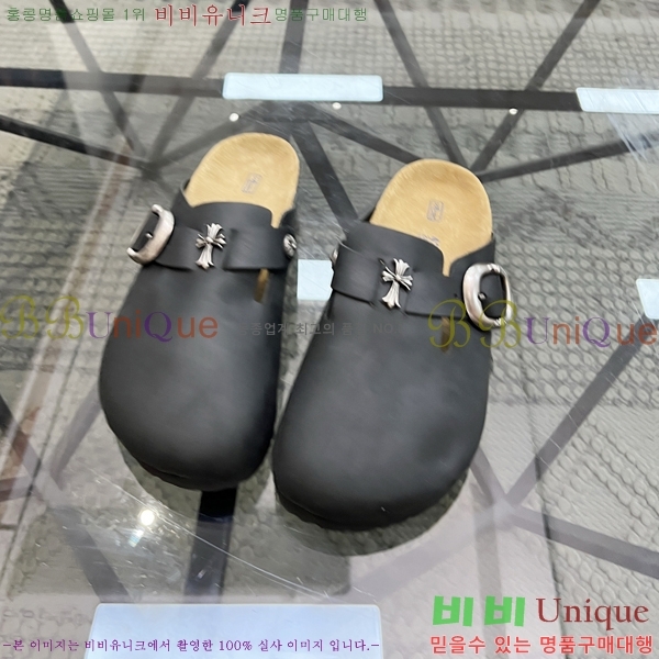 ũ  K74901-9