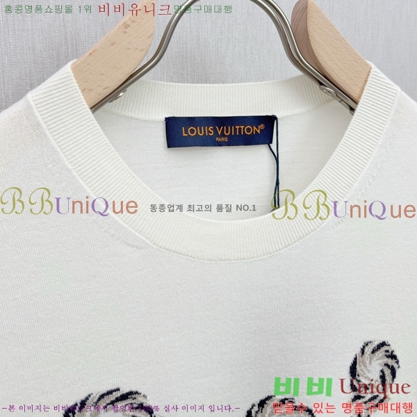  ̺  Ƽ L97406