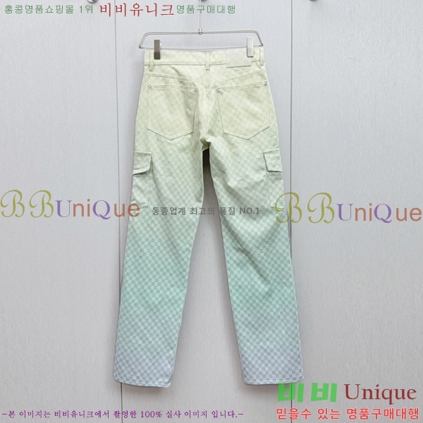  ̺ û L96456