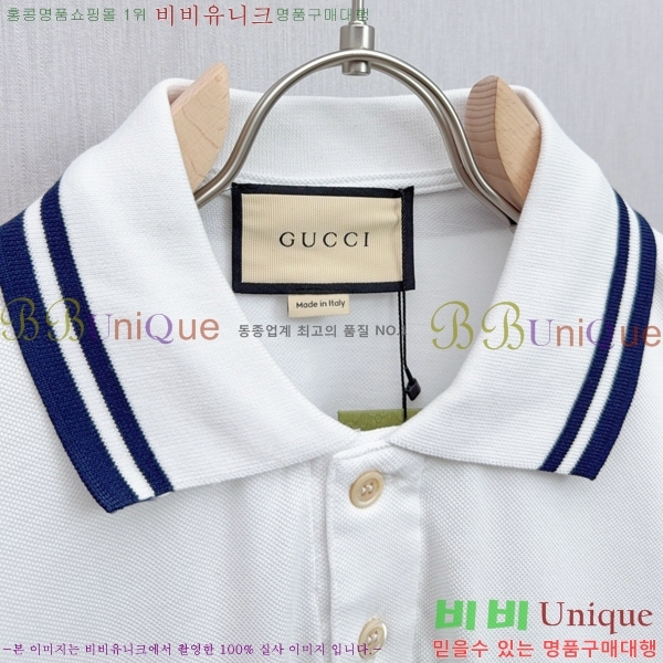   ī  Ƽ G97053694-2