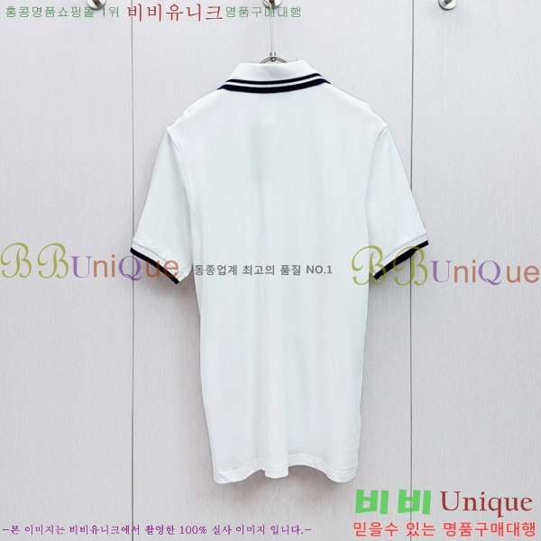   ī  Ƽ G97053694-2