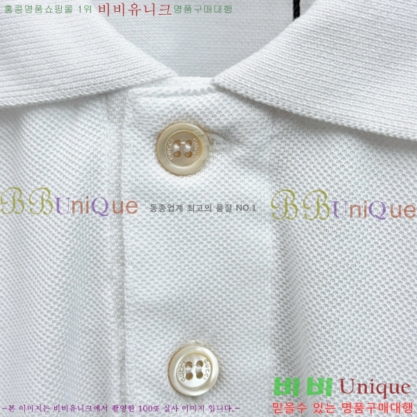   ī  Ƽ G97053694-2