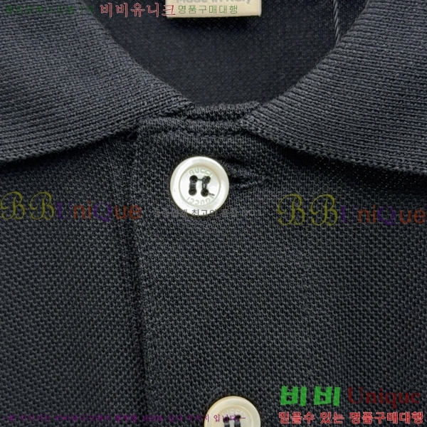   ī  Ƽ G97053694-1