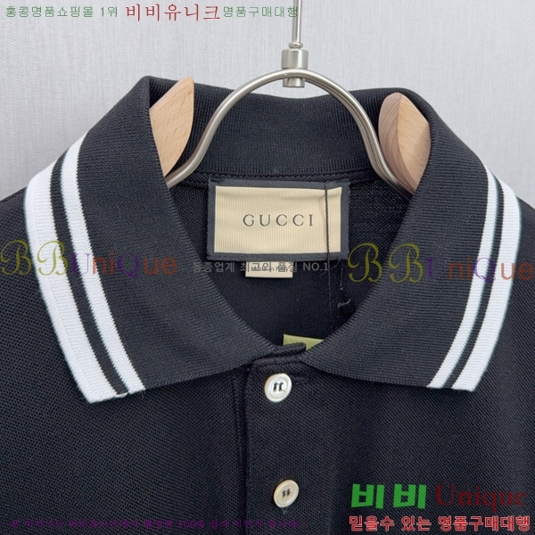   ī  Ƽ G97053694-1