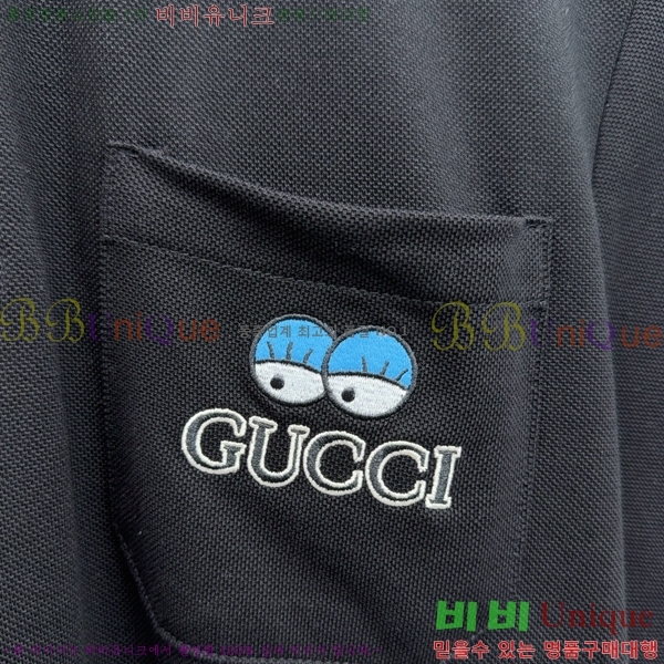   ī  Ƽ G97053694-1
