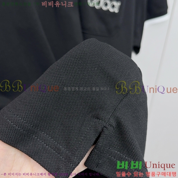   ī  Ƽ G97053694-1