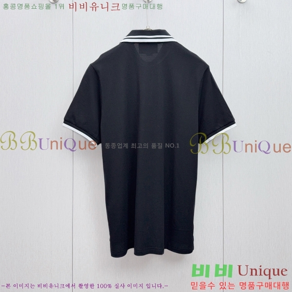   ī  Ƽ G97053694-1