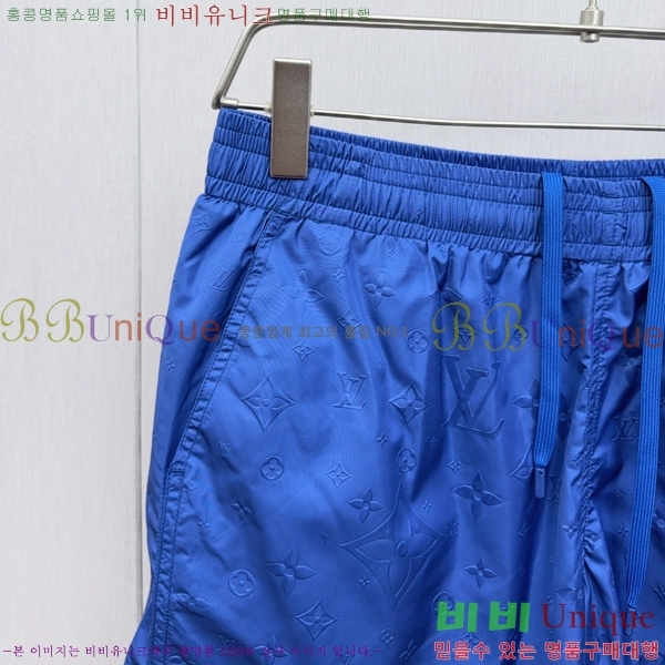  ̺ ݹ LV9635327-2