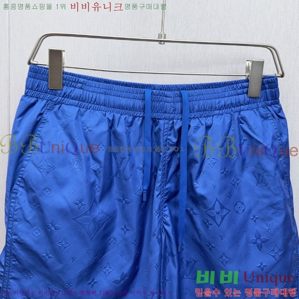  ̺ ݹ LV9635327-2