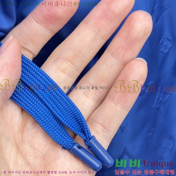  ̺ ݹ LV9635327-2