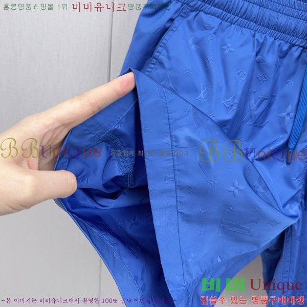  ̺ ݹ LV9635327-2