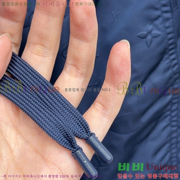  ̺ ݹ LV9635327-5