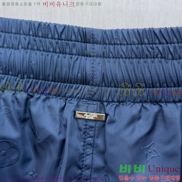  ̺ ݹ LV9635327-5