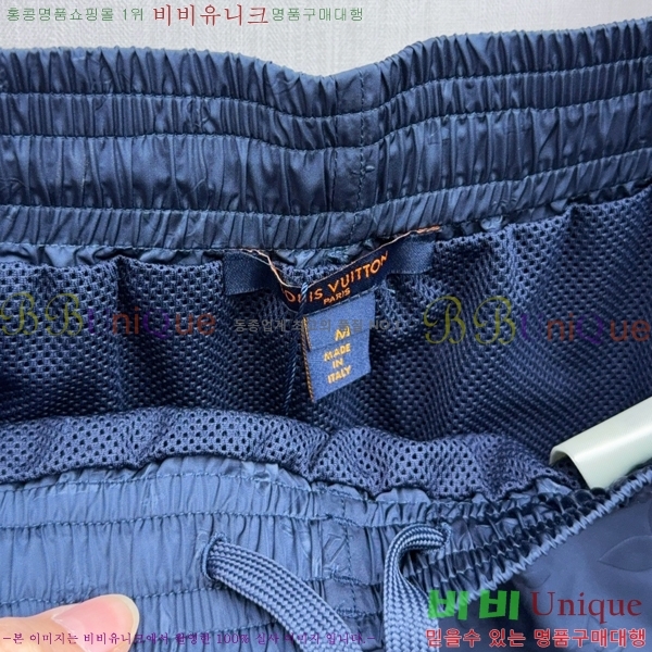  ̺ ݹ LV9635327-5
