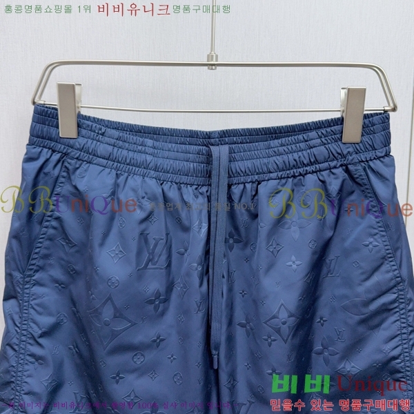  ̺ ݹ LV9635327-5