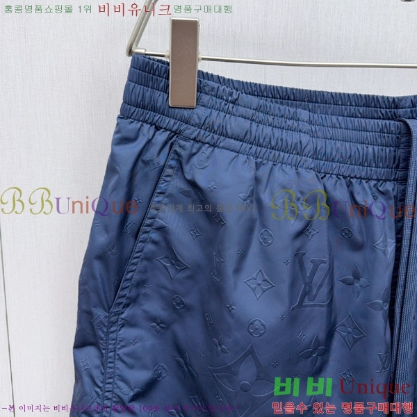  ̺ ݹ LV9635327-5