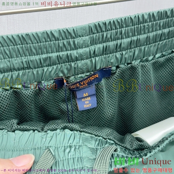  ̺ ݹ LV9635327-3