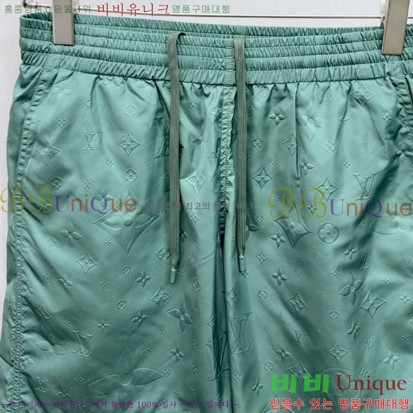  ̺ ݹ LV9635327-3