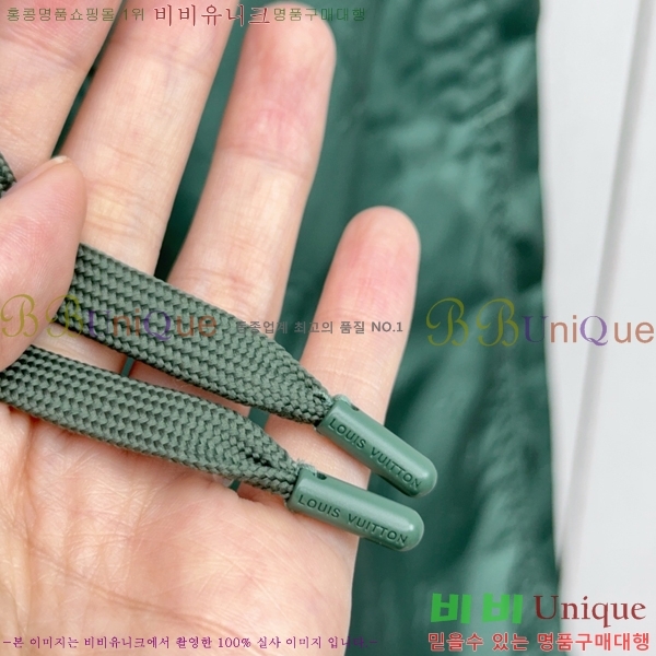  ̺ ݹ LV9635327-3