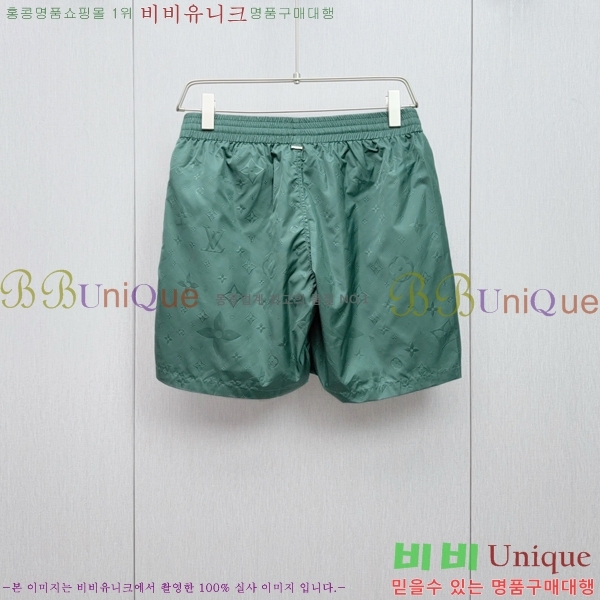  ̺ ݹ LV9635327-3