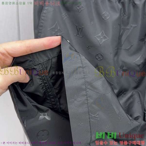  ̺ ݹ LV9635327-4