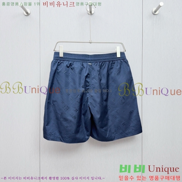  ̺ ݹ LV9635327-5